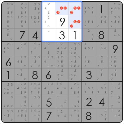 puzzles.usatoday/sudoku