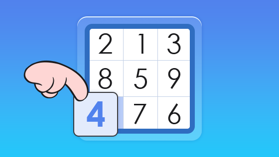 extreme sudoku printable